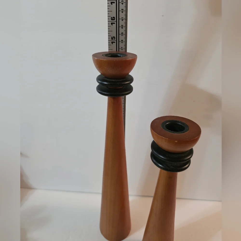 Milano brown walnut